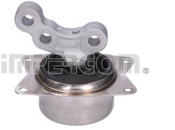 Original Imperium Suport Motor Spate 25927 Fiat Croma Opel Signum/Vectra C Saab 9-3