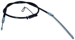 MAXGEAR Cablu, Frana De Parcare Spate Stanga 32-0263 Ford Transit