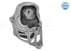 MEYLE Suport Motor Stanga 1001991017 Audi A6 C8/A7/Q7 Vw Touareg (1001991017)