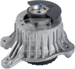 FEBI BILSTEIN Suport Motor Stanga 170569 Mercedes-Benz C-Class/C-Class T-Model/Cls/E-Class (170569)