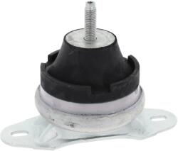 CORTECO Suport Motor 80000036 Citroën C5 I/C5 Iii/C8/Evasion/Jumpy I/Jumpy Ii Fiat Scudo