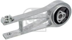 Febi Bilstein Suport Motor Spate 32281 Citroën Jumper Ii Fiat Ducato Peugeot Boxer
