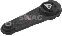 SWAG Suport motor SWAG 60 92 9593 (60 92 9593) - automobilus
