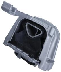 MAXGEAR Suport Motor Dreapta 40-0580 Audi A3/Q2 Seat Arona/Ateca/Leon Skoda Karoq