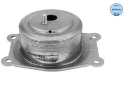 MEYLE Suport Motor Stanga 6140300017 Opel Astra H/Astra H Classic/Astra H Gtc/Meriva B (6140300017)