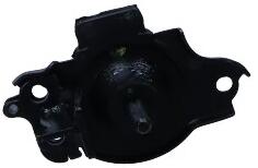 MAXGEAR Suport Motor Dreapta 40-0503 Honda Jazz Ii (40-0503)