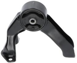 KAVO PARTS Suport Motor Eem-5505 Mitsubishi Asx/Lancer Viii/Outlander Ii (EEM-5505)