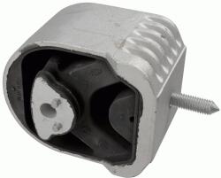 LEMFÖRDER Suport Motor Pe Ambele Parti 3790801 Mercedes-Benz A-Class/B-Class (3790801)