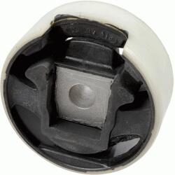 LEMFÖRDER Suport Motor 3575501 Vw Passat B6