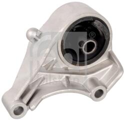 Febi Bilstein Suport Motor Fata 172961 Opel Combo/Corsa C/Corsa Classic C/Meriva A