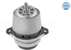 MEYLE Suport Motor Pe Ambele Parti 1001991188 Vw Touareg (1001991188)