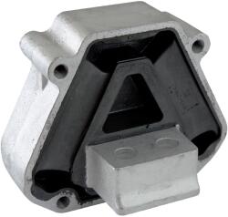 LEMA Suport Motor 1305.21 Iveco Eurocargo I-Iii/Eurofire I/Eurofire Ii/Eurostar (1305.21)