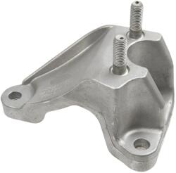 LEMFÖRDER Suport Motor Deasupra 3973901 Ford B-Max/Fiesta V/Fiesta Vi (3973901)