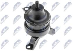 NTY Suport motor NTY ZPS-HD-043 (ZPS-HD-043)