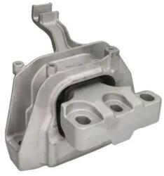 REINHOCH Suport Motor Dreapta Rh11-0177 Audi Q3 Seat Tarraco Skoda Kodiaq I Vw Tiguan