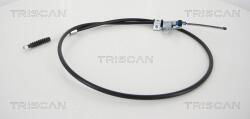 TRISCAN Cablu, Frana De Parcare 8140131155 Toyota Corolla (8140131155)