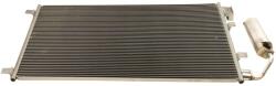 MAXGEAR Condensator, Climatizare Ac835587 Nissan Qashqai I (AC835587)