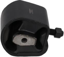 KAMOKA Suport motor KAMOKA 891087 (891087)