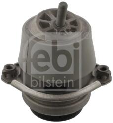FEBI BILSTEIN Suport Motor Stanga 36749 Porsche Cayenne (36749)