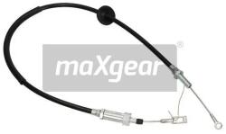 MAXGEAR Cablu, Frana De Parcare Punte Fata 32-0062 Citroën Jumper I Fiat Ducato