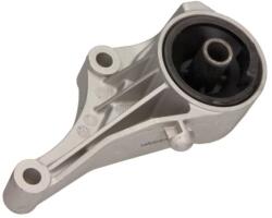 MAXGEAR Suport Motor Fata 76-0228 Chevrolet Corsa Opel Combo/Corsa C/Meriva A