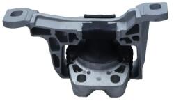 MAXGEAR Suport Motor Dreapta 40-0535 Mazda 3