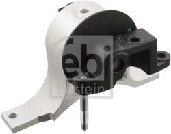 Febi Bilstein Suport Motor Dreapta 103444 Nissan Murano I