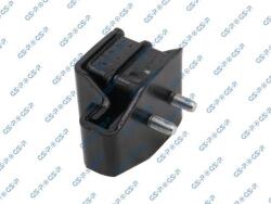 GSP Suport motor GSP 514364 (514364)