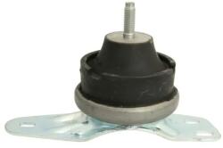 REINHOCH Suport Motor Axa Fata Sus Rh11-2141 Citroën C4 I/C5 Iii/Jumpy Ii Peugeot 407 (RH11-2141)