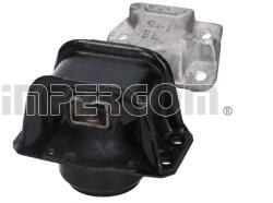 ORIGINAL IMPERIUM Suport Motor Fata Dreapta 36392 Citroën C4/C4 I/Xsara Peugeot 307/308 I/308 Sw I (36392)