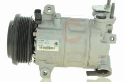 ACAUTO Compresor, climatizare ACAUTO AC-01VI044 (AC-01VI044)