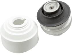 LEMFÖRDER Suport Motor 3122001 Mercedes-Benz C-Class/C-Class T-Model/Clc-Class/Clk/Cls/Sl (3122001)