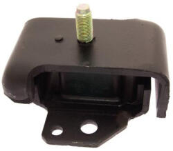 FEBEST Suport motor FEBEST NM-011 (NM-011)