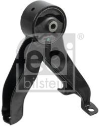 FEBI BILSTEIN Suport Motor Dreapta 173477 Citroën C-Crosser/C-Crosser Enterprise/C4 Aircross (173477)