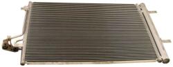 MAXGEAR Condensator, Climatizare Ac887423 Ford C-Max/C-Max Ii/Focus Iii