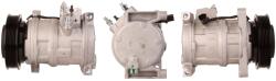 ELSTOCK Compresor, climatizare ELSTOCK 51-0762 (51-0762) - automobilus