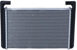 NRF Schimbator Caldura, Incalzire Habitaclu 54299 Renault Trucks Magnum