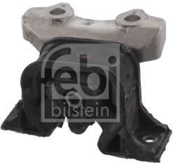 FEBI BILSTEIN Suport Motor Fata Dreapta 32013 Opel Combo/Corsa C/Meriva A/Tigra Twintop (32013)