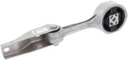 CORTECO Suport Motor 80001054 Seat Cordoba/Ibiza Iii/Ibiza Iv Skoda Fabia I/Fabia Ii (80001054)