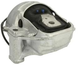 REINHOCH Suport Motor Dreapta Rh11-0102 Audi A4 B8/A5/Q5