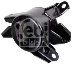 Febi Bilstein Suport motor FEBI BILSTEIN 174160 (174160) - automobilus