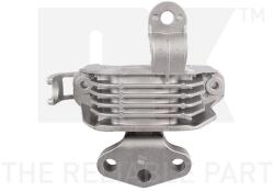 NK Suport Motor Fata 59736057 Opel Astra J/Astra J Gtc/Cascada/Zafira Tourer C (59736057)