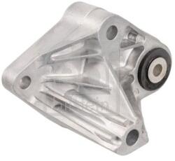 Febi Bilstein Suport motor FEBI BILSTEIN 170643 (170643) - automobilus