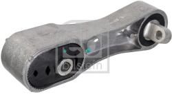 Febi Bilstein Suport Motor Spate 178419 Bmw 1/2 Active/2 Gran/X1/X2 Mini Mini/Mini Clubman