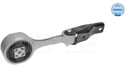 MEYLE Suport Motor Spate 1001990221 Seat Cordoba/Ibiza Iii/Ibiza Iv/Toledo Iv Vw Polo (1001990221)