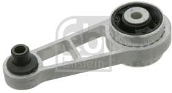 Febi Bilstein Suport motor FEBI BILSTEIN 24247 (24247) - automobilus