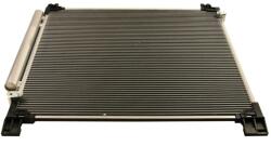 MAXGEAR Condensator, Climatizare Ac830264 Toyota Hilux Viii Pick-Up