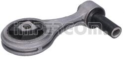 ORIGINAL IMPERIUM Suport Motor Spate 29079 Fiat Doblo Opel Combo (29079)