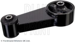 BLUE PRINT Suport Motor Spate Adbp800212 Hyundai I10 I