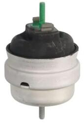 REINHOCH Suport Motor Stanga Rh11-0065 Audi A4 B5/A4 B6/A4 B7 (RH11-0065)